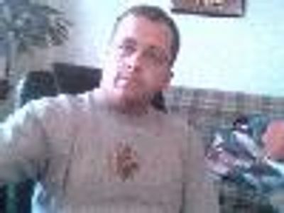 Nagrom5280 Profile Photo